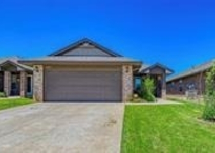 5811 Marblewood Drive - Photo 1