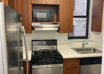 East 63rd Street - Photo 1