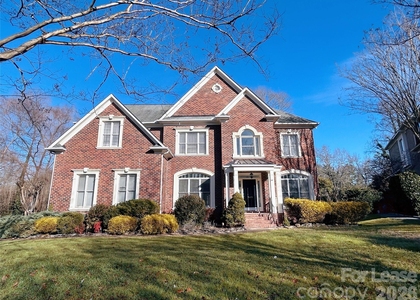 7615 Quail Park Drive - Photo 1