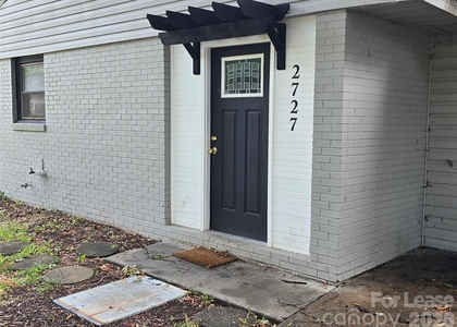 2727 Englehardt Street - Photo 1