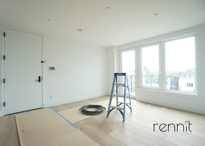 2404 Cortelyou Road, Brooklyn, - Photo 1