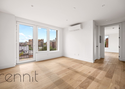 2404 Cortelyou Road, Brooklyn, - Photo 1