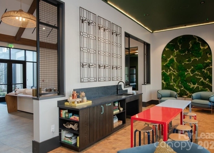 6006 Intertwine Street - Photo 1