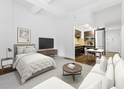 116 john street - Photo 1