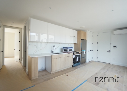 2404 Cortelyou Road, Brooklyn, - Photo 1