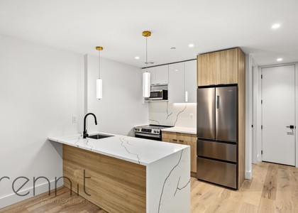 2404 Cortelyou Road, Brooklyn, - Photo 1
