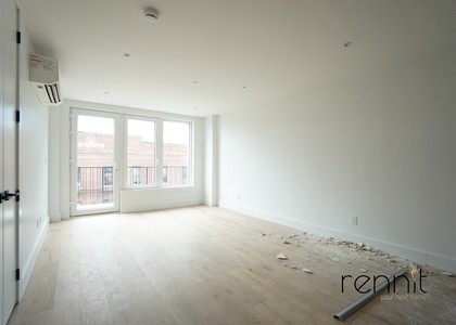 2404 Cortelyou Road, Brooklyn, - Photo 1