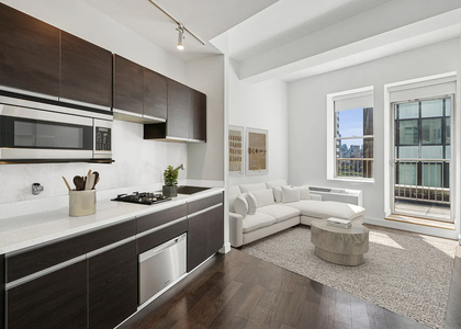 116 john street, new york, new - Photo 1