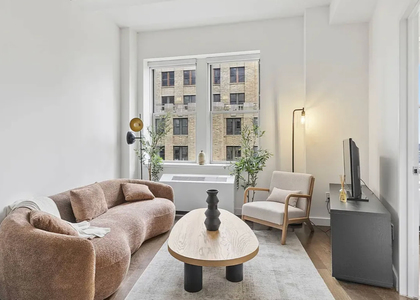116 john street, new york, new - Photo 1