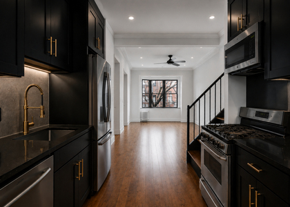 E 26th Street - Photo 1