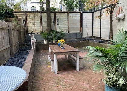 149 East 61st Street - Photo 1