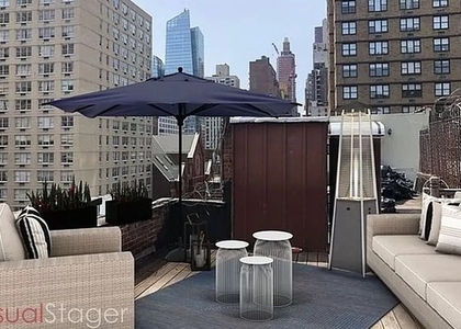 417 third - Photo 1