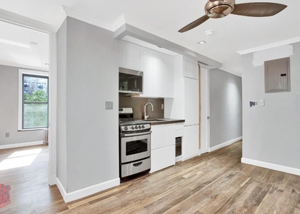 2100 2nd Avenue - Photo 1