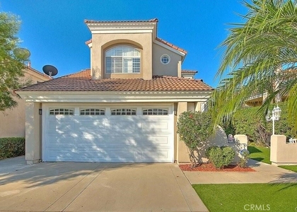 11539 Lancaster Way - Photo 1