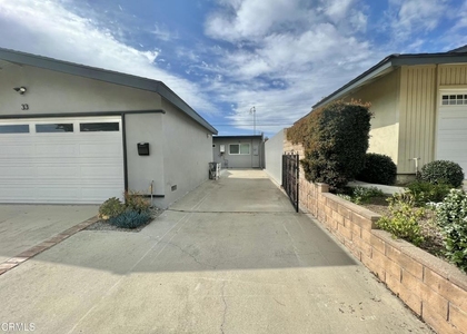 35 San Benito Avenue - Photo 1
