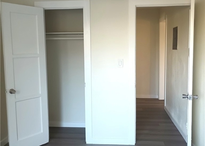 966 7th - Photo 1