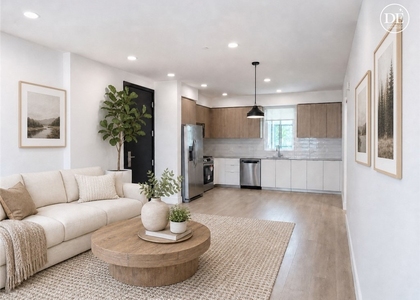 12078 Guerin Street - Photo 1