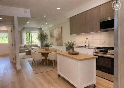 12078 Guerin Street - Photo 1
