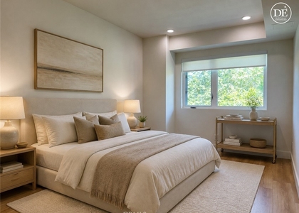 12078 Guerin Street - Photo 1