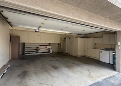 5345 White Oak Avenue - Photo 1