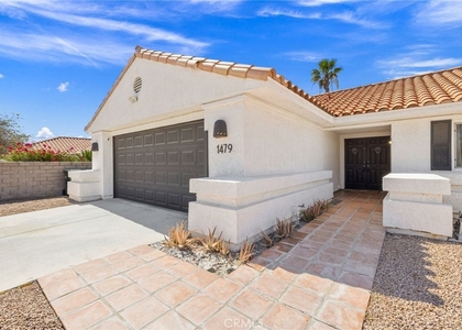 1479 E Francis Drive - Photo 1