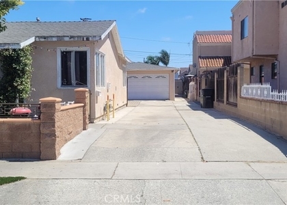 4436 W 165th - Photo 1