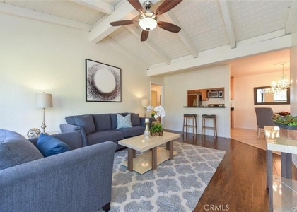 1345 Cabrillo Park - Photo 1