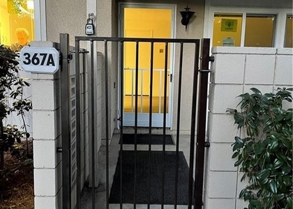 367 Avenida Castilla - Photo 1