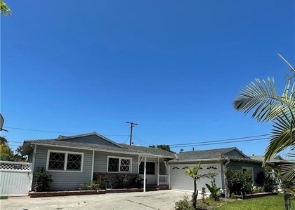 14261 Cedarwood - Photo 1