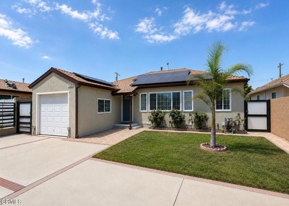 7330 Satsuma Avenue - Photo 1
