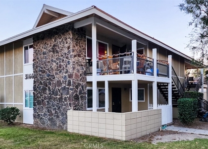3166 Pearl Drive - Photo 1