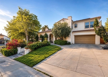 29 Marble Creek Rd - Photo 1