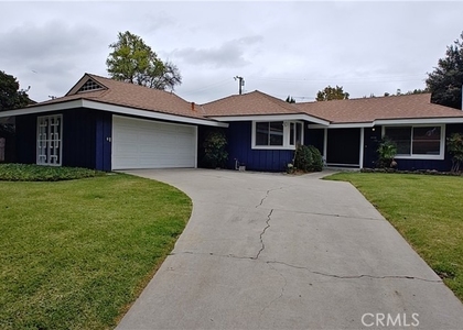 2834 Adelita - Photo 1