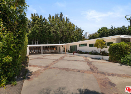11770 Chenault Street - Photo 1