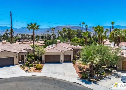 40511 Corte Placitas - Photo 1