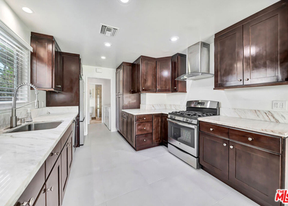 23008 Hamlin Street - Photo 1