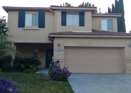 32808 Caserta Drive - Photo 1