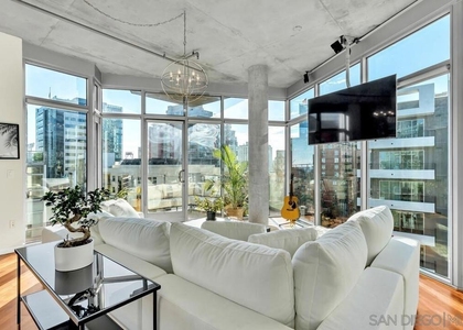 1050 Island - Photo 1