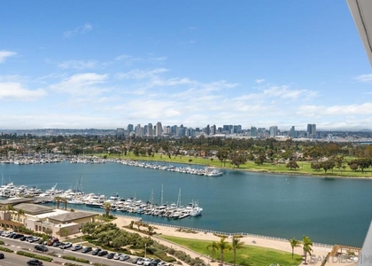 1810 Avenida Del Mundo - Photo 1
