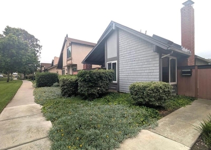 5057 Abuela Dr - Photo 1