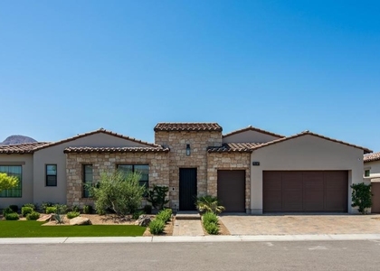 75147 Palisades Place - Photo 1