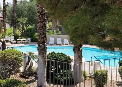 2821 N Los Felices Circle W - Photo 1