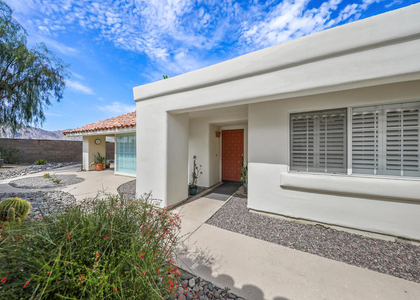 77717 Calle Las Brisas S - Photo 1