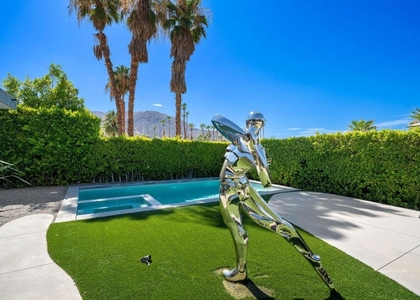 72975 Willow Street - Photo 1