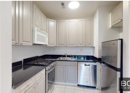 East 89th Street - Photo 1