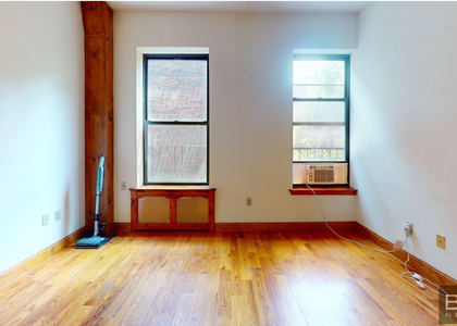 West 83rd Street - Photo 1