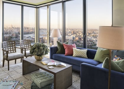250 Ashland Place 45C - Photo 1