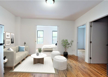West 51th  Street  - Photo 1