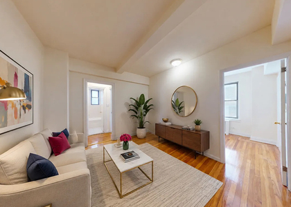 East 38th Street  - Photo 1