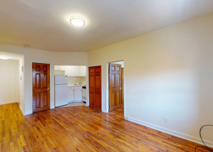 West 73rd Street - Photo 1